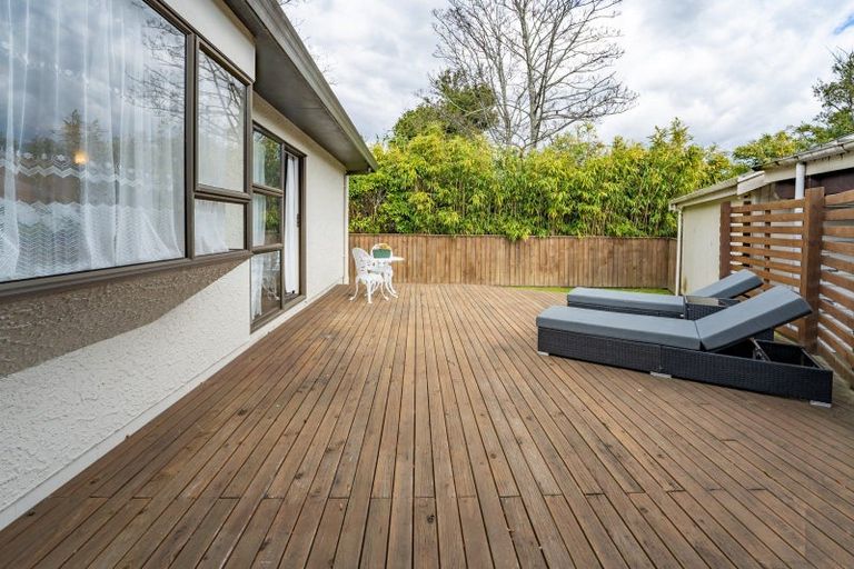 Photo of property in 480a Main Road Stoke, Stoke, Nelson, 7011