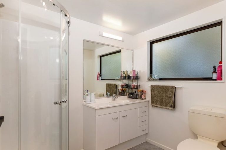 Photo of property in 116a Maxwell Road, Blenheim, 7201