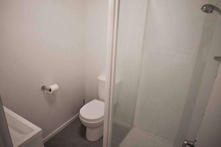 Photo of property in 12/34u Beatty Street, Melville, Hamilton, 3206