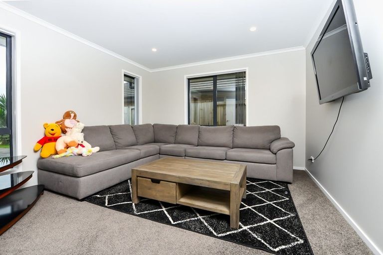 Photo of property in 7 Oolong Court, Huntington, Hamilton, 3210