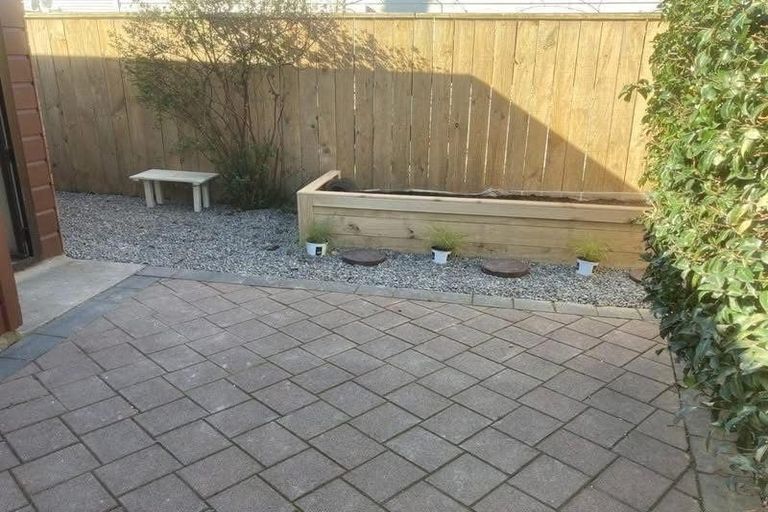 Photo of property in 1 Cooper Street, Taita, Lower Hutt, 5011