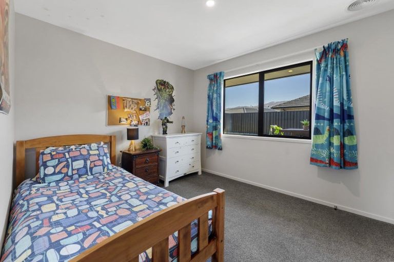 Photo of property in 6 Excelsior Place, Cromwell, 9310