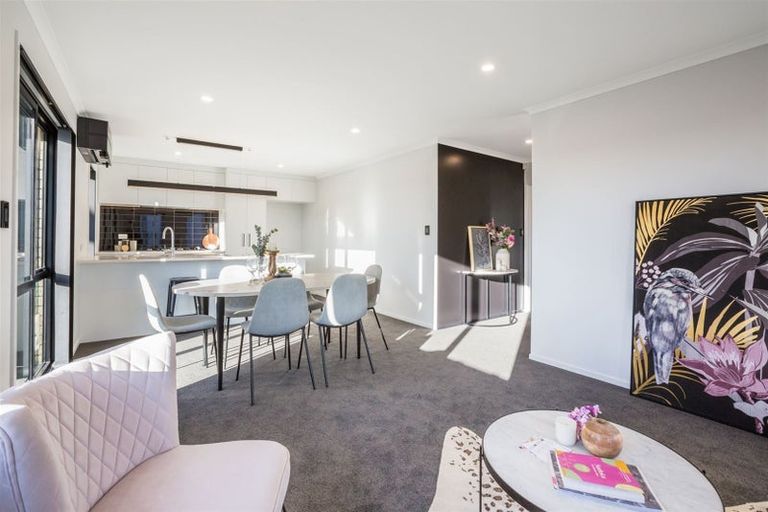 Photo of property in 83 John Burke Drive, Aotea, Porirua, 5024