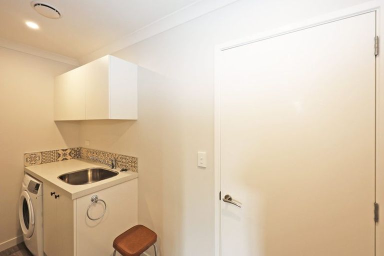 Photo of property in 27 Avoca Drive, Waiareka Junction, Oamaru, 9401