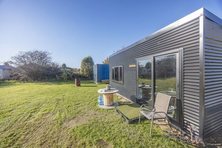 Photo of property in 69 Nottingham Street, Hampden, 9410