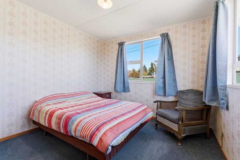 Photo of property in 11 Waitaki Drive East, Otematata, 9412