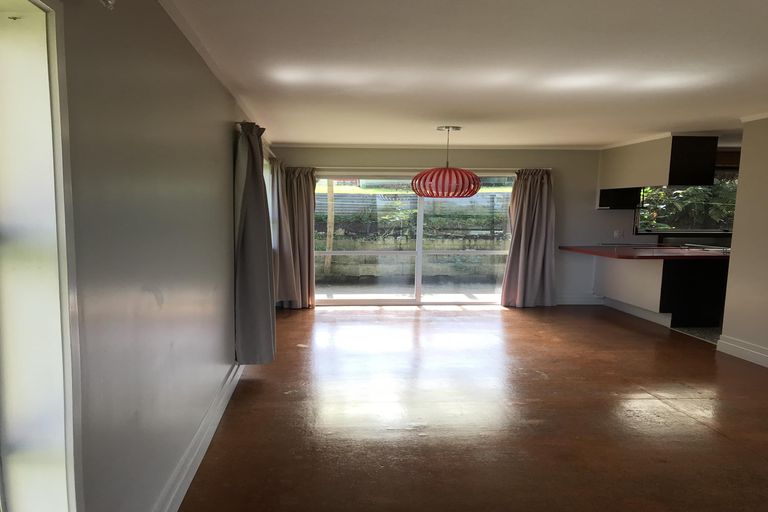 Photo of property in 16 Pygmalion Place, Dinsdale, Hamilton, 3204