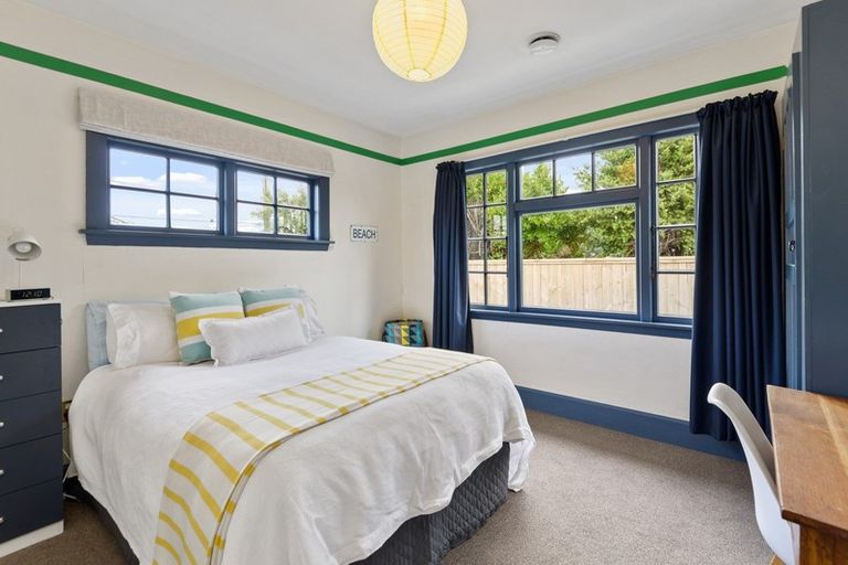 Photo of property in 200 Selwyn Street, Spreydon, Christchurch, 8024