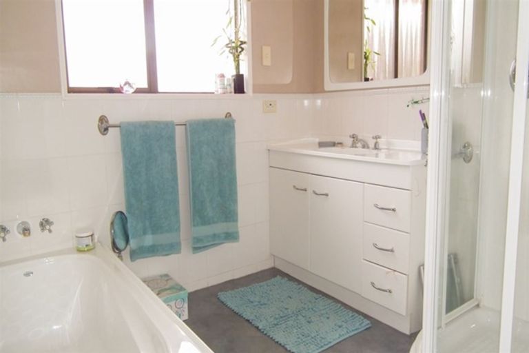 Photo of property in 157 Reservoir Road, Oamaru North, Oamaru, 9492