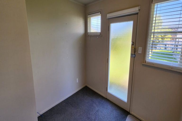 Photo of property in 37 Reid Avenue, Hawera, 4610