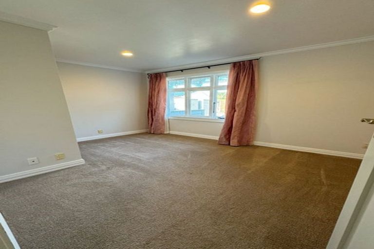 Photo of property in 383 Mckenzie Road, Waiau Pa, Pukekohe, 2679
