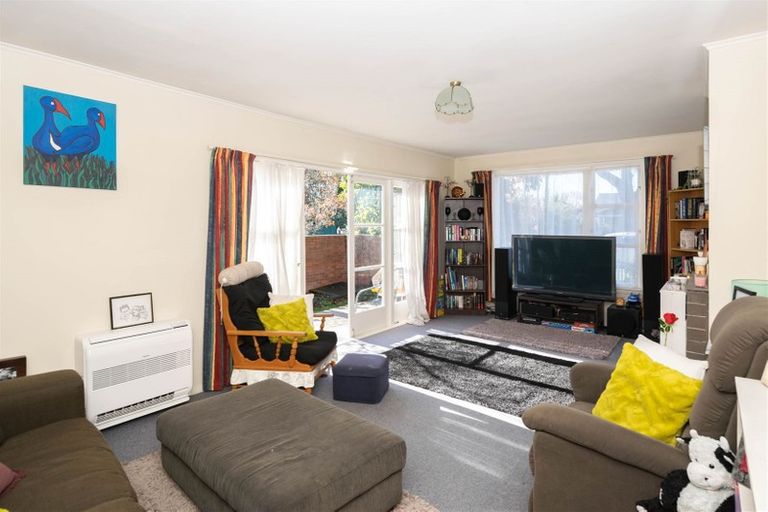 Photo of property in 43 Mowat Street, Springlands, Blenheim, 7201