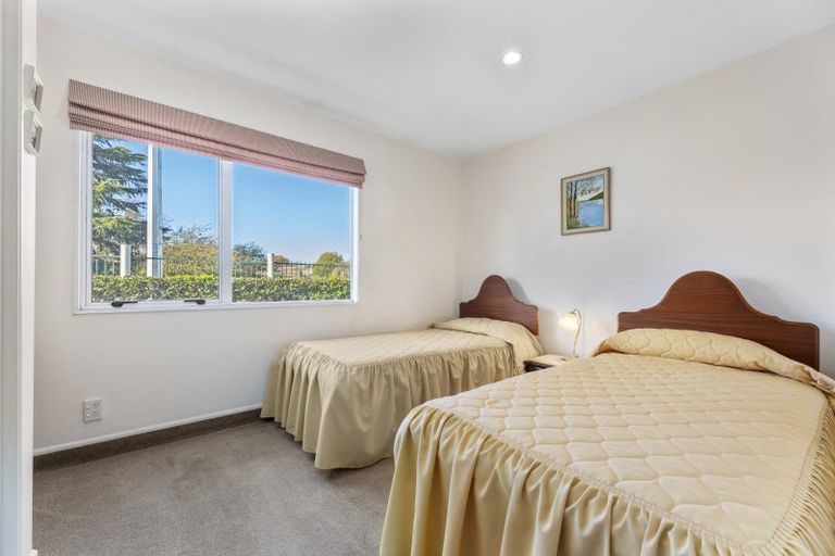 Photo of property in 1/58 Maxwell Road, Blenheim, 7201