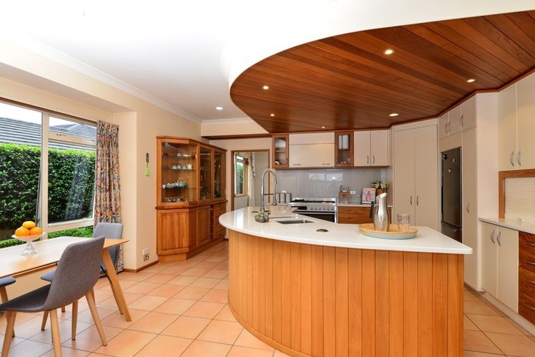 Photo of property in 56 Keswick Crescent, Huntington, Hamilton, 3210