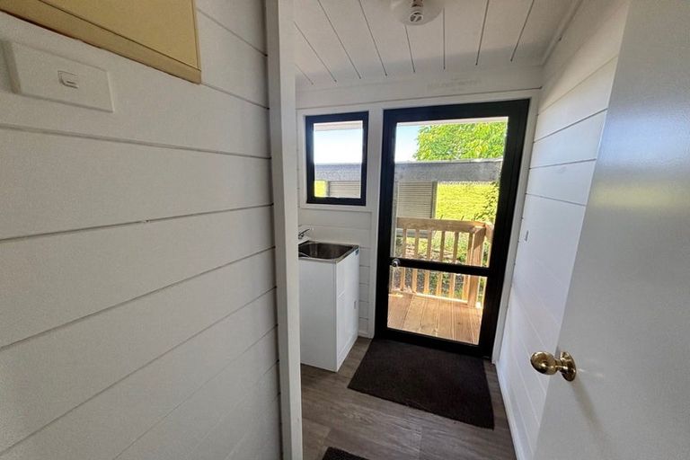 Photo of property in 135a Reid Road, Glenbrook, Waiuku, 2681