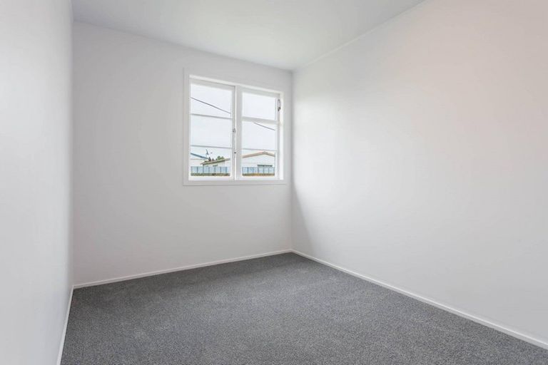 Photo of property in 11 Crathie Crescent, Tokoroa, 3420