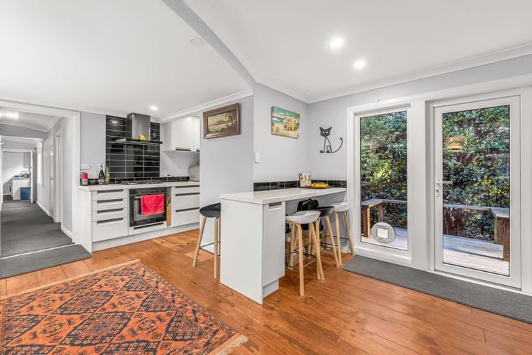 Photo of property in 38 Waipu Gorge Road, Waipu, 0582