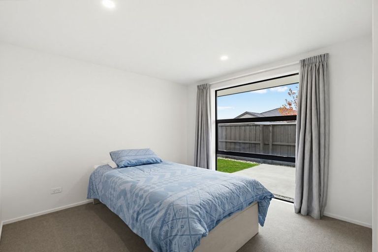 Photo of property in 35 Zabeel Street, Lincoln, 7608