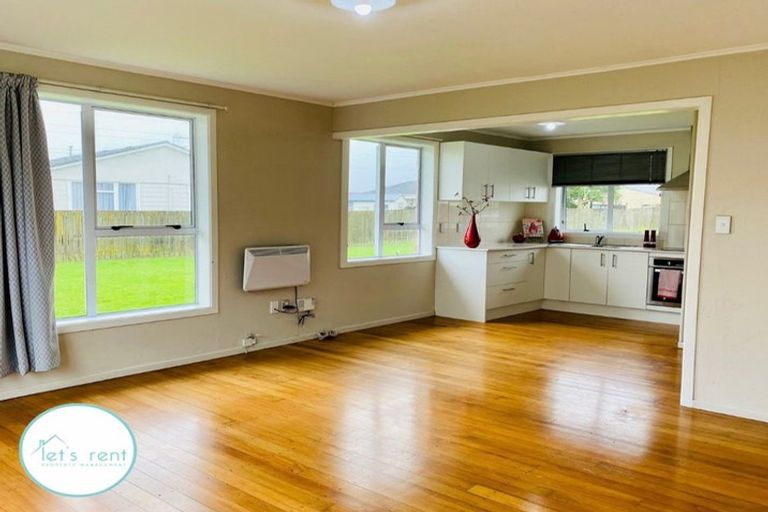 Photo of property in 6/50 Tennessee Avenue, Mangere East, Auckland, 2024