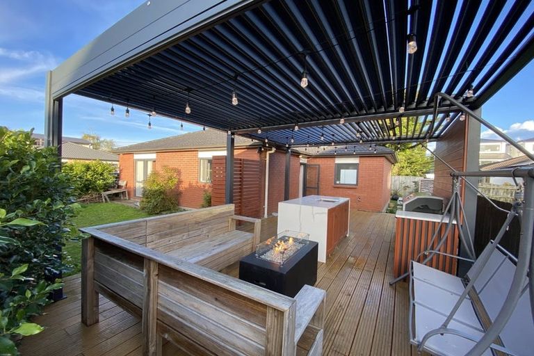 Photo of property in 49d Cambridge Terrace, Papatoetoe, Auckland, 2025