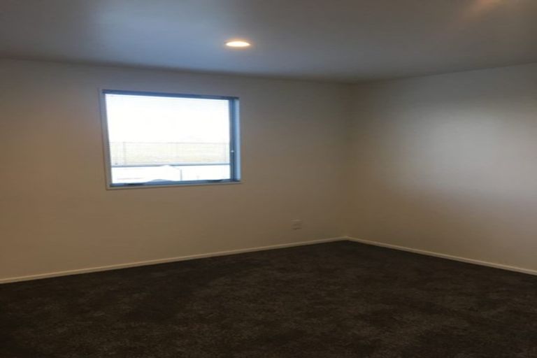 Photo of property in 2/5 Cross Street, Phillipstown, Christchurch, 8011