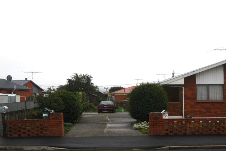 Photo of property in Factory Road, Mosgiel, 9024