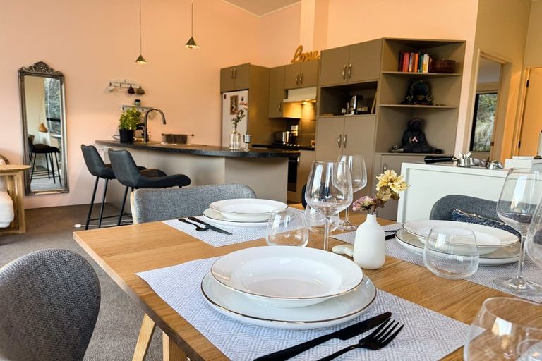 Photo of property in Elkridge Apartments, 21/64 Marina Drive, Frankton, Queenstown, 9300