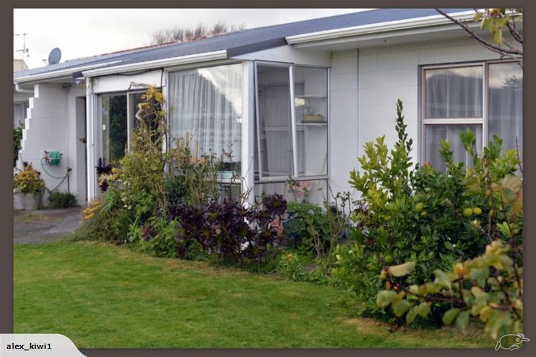 Photo of property in 61 Murray Avenue, Hawera, 4610