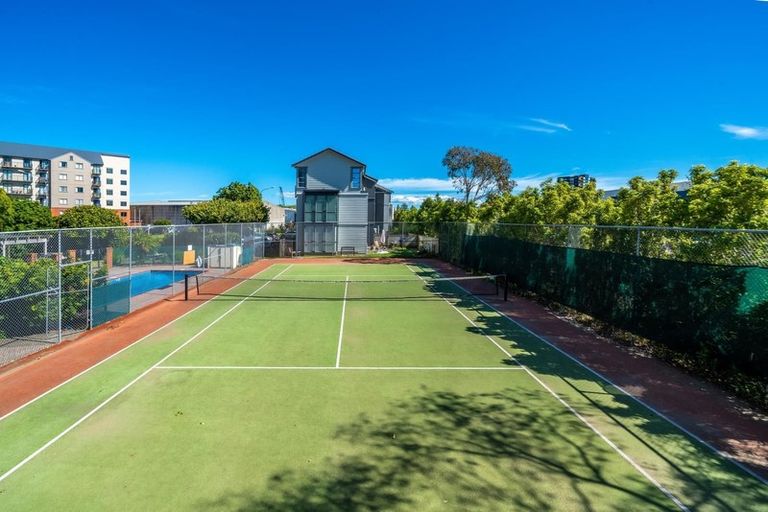 Photo of property in 5n/10 Crown Lynn Place, New Lynn, Auckland, 0600