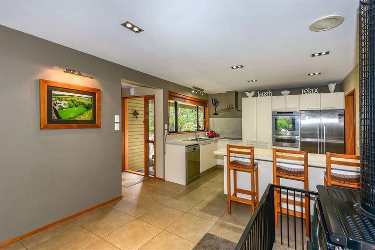 Photo of property in 307 Tancreds Road, Lincoln, Christchurch, 7672