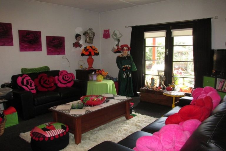 Photo of property in 63 Main Street, Reefton, 7830