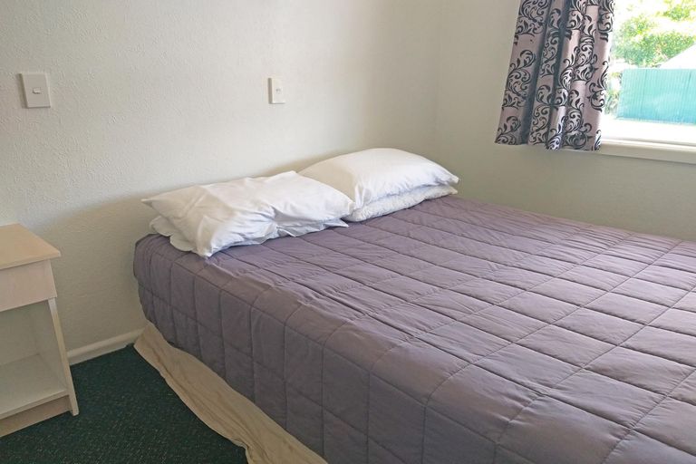 Photo of property in 473 Thames Highway, Oamaru North, Oamaru, 9400