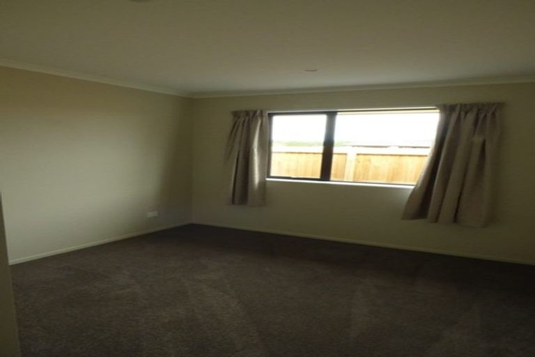 Photo of property in 7 Kaye Lane, Rolleston, 7615