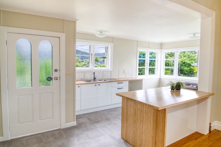 Photo of property in 11 Wilson Avenue, Avenues, Whangarei, 0110