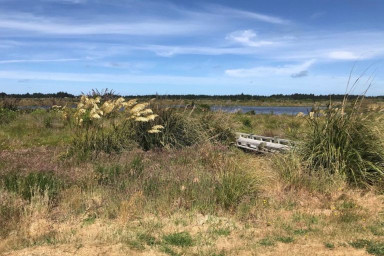 Photo of property in 2 Tuatua Lane, Pegasus, 7612