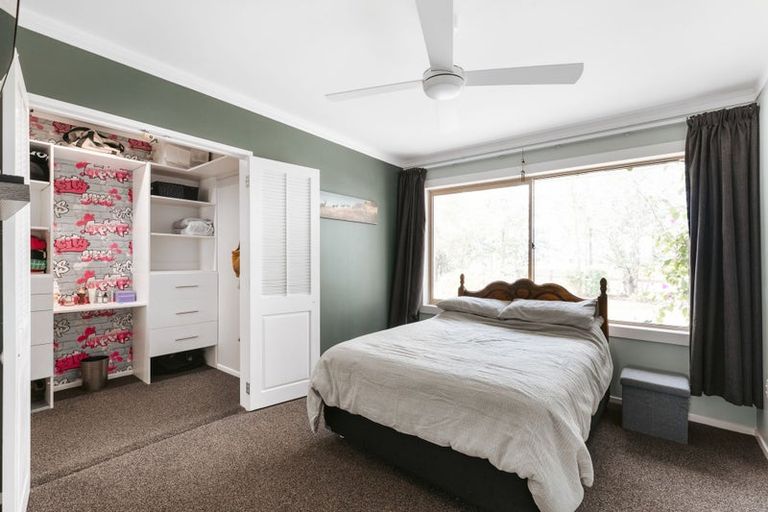 Photo of property in 109 Te Rahu Road, Poroporo, Whakatane, 3193