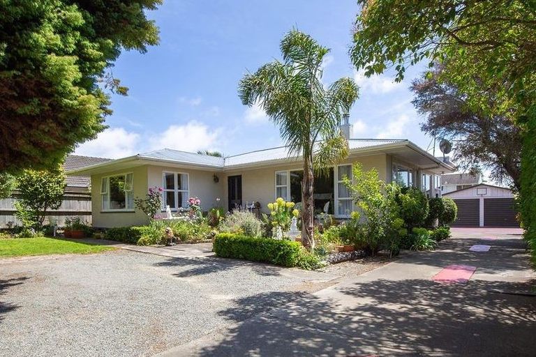 Photo of property in 406 Main Road Stoke, Stoke, Nelson, 7011