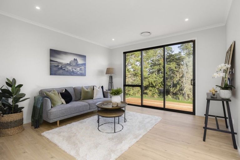 Photo of property in 60 French Pass Road, Cambridge, 3496