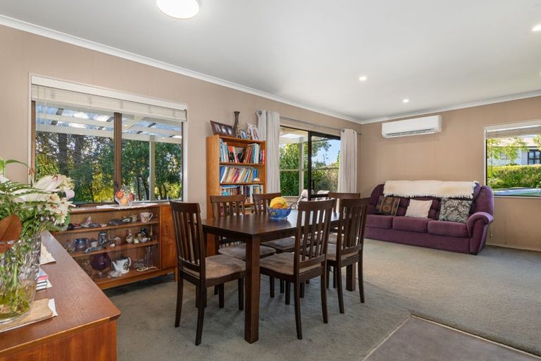 Photo of property in 1 Lochinvar Place, Hairini, Tauranga, 3112