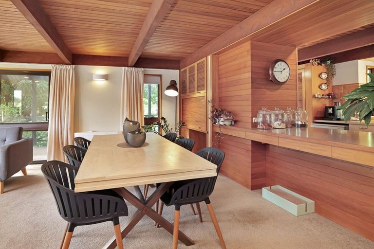Photo of property in 106 Park Street, Ashburton, 7700