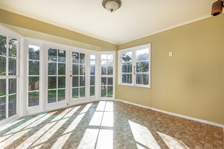 Photo of property in 54 Margaret Street, Roslyn, Palmerston North, 4414