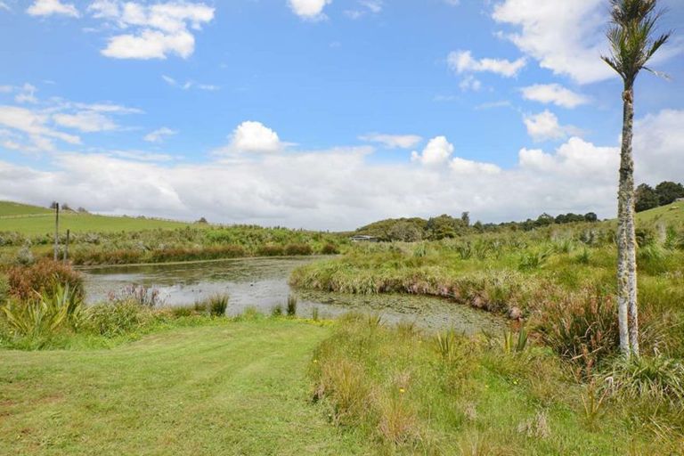 Photo of property in 30 Howie Lane, Te Kamo, Kamo, 0185