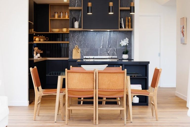 Photo of property in 13 Aarts Place, One Tree Point, 0118