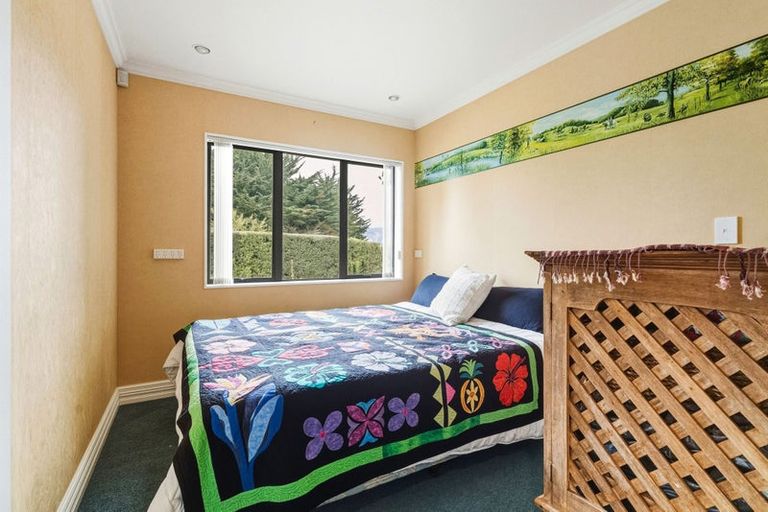 Photo of property in 21 Emma Drive, Manakau, Levin, 5573