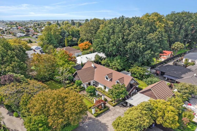 Photo of property in 20a Tisch Place, Belfast, Christchurch, 8051