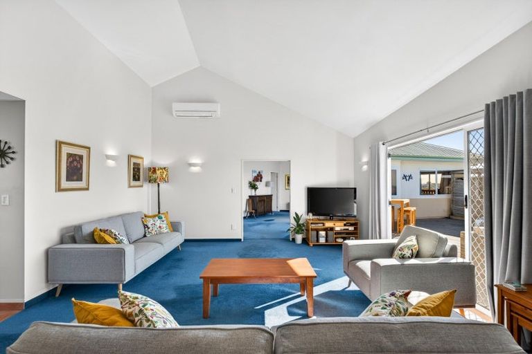 Photo of property in 22 Breckenridge Lane, Puketapu, Napier, 4183