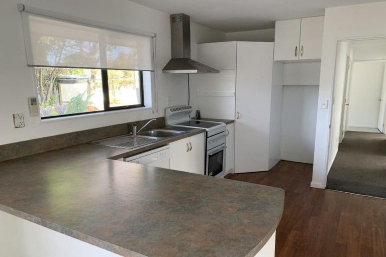 Photo of property in 8 Wakatu Place, Motueka, 7120