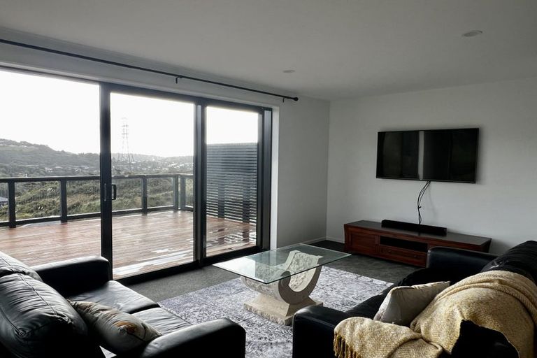 Photo of property in 14 Bee Lane, Whitby, Porirua, 5024