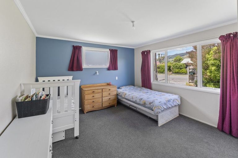 Photo of property in 16 Collins Road, Richmond, 7020