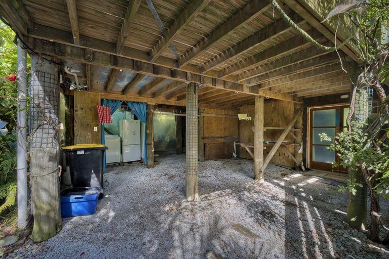 Photo of property in 42 Gibbs Road, Collingwood, 7073